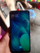 Vivo s1(8gb256gb)